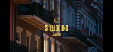 Shellbound Docuseries Episode 3 thumbnail