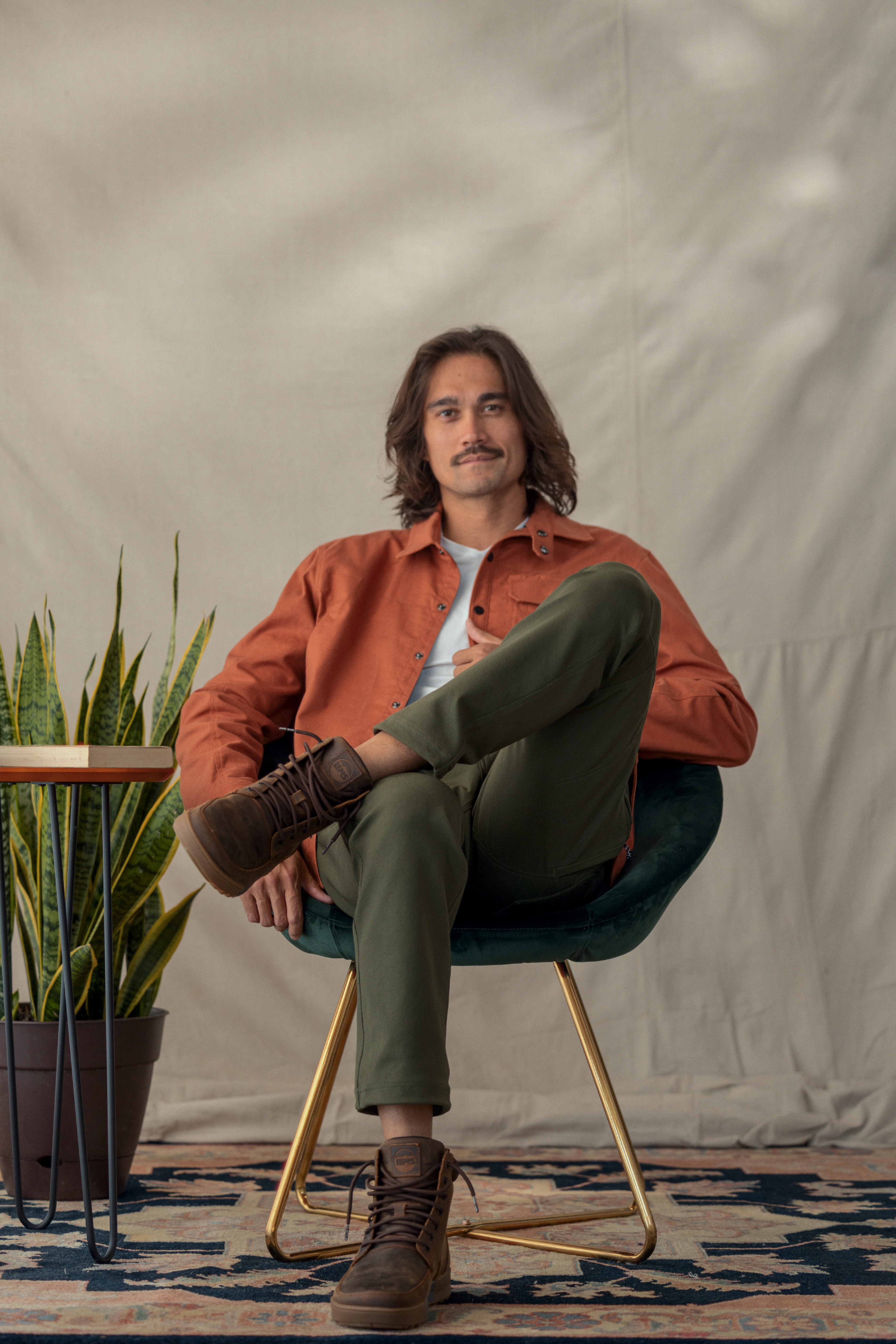 LIVSN Designs thumbnail