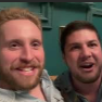 Postcard Tour Video Diary pt. 2 thumbnail