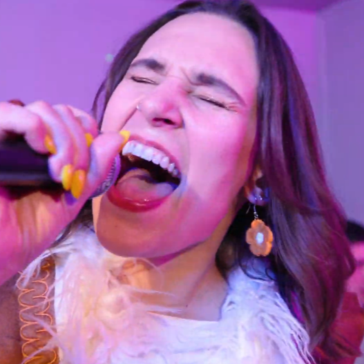 "Laurel" Official Music Video thumbnail