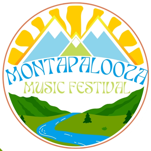 ✨MONTAPALOOZA! 5/30✨ at Winchendon Community Park thumbnail