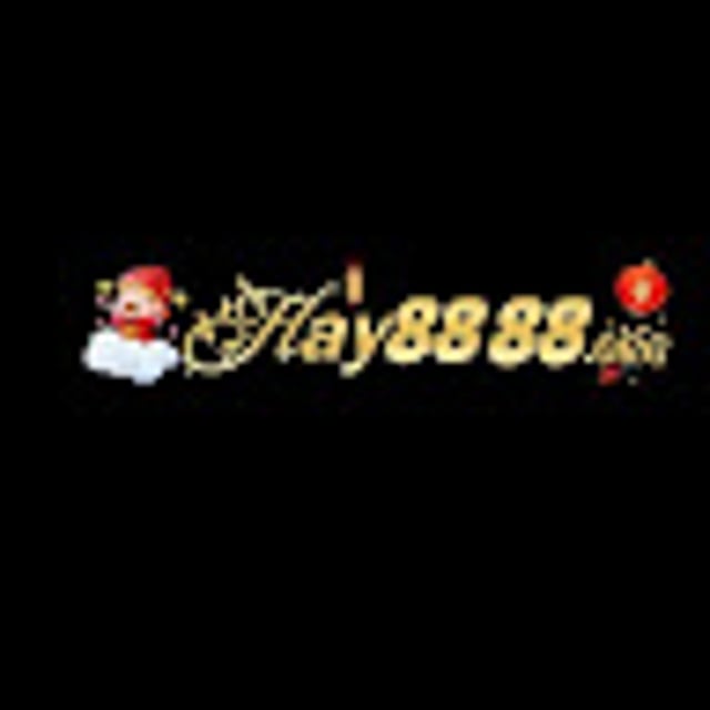 https://vimeo.com/hay8888org1 thumbnail