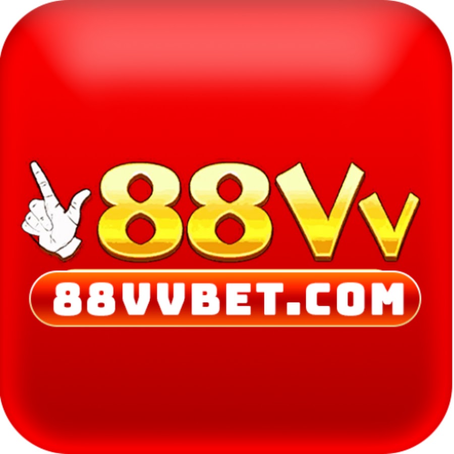 88vv thumbnail