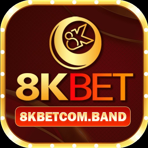 8KBET thumbnail