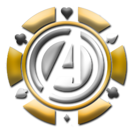 asia328top thumbnail