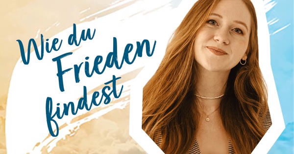 Deborah Pulverich im Flügelverleih-Podcast thumbnail