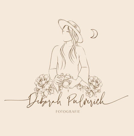 HOME | deborahpulverich.de thumbnail