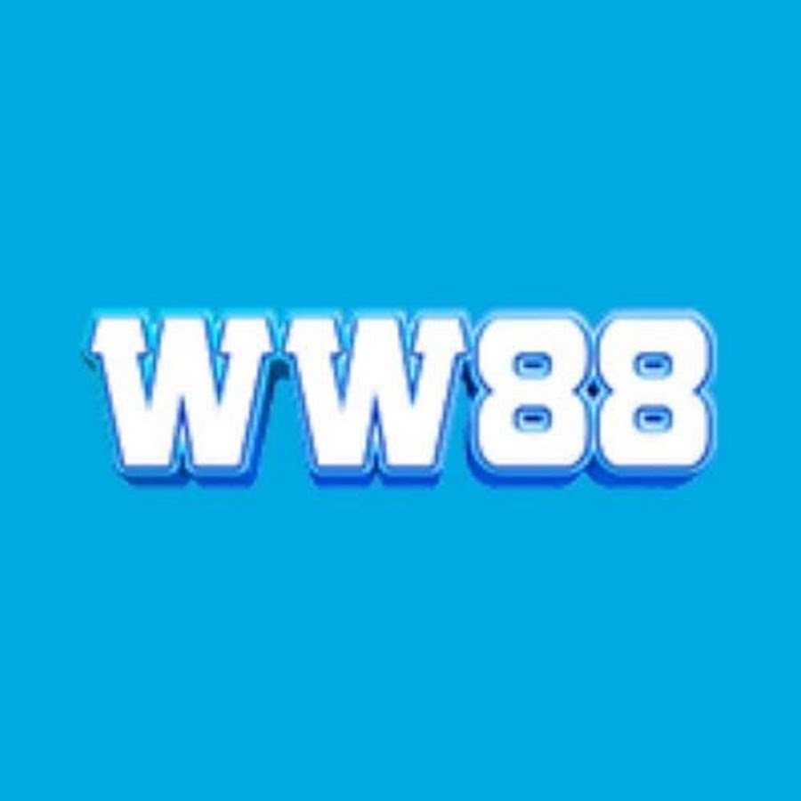 WW88 thumbnail