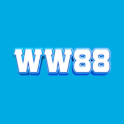 WW88 thumbnail