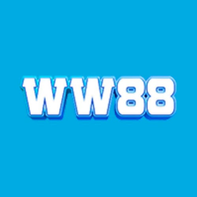 WW88 thumbnail