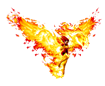 Kumpulan Situs Hoki MAHONG GROUP thumbnail