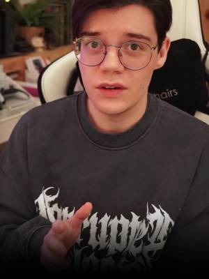 Booktok? Wir müssen reden, denn … Ich zeichne deine Charaktere für 0 Cent. Im Austausch für einen Shout-Out. Und nein, d