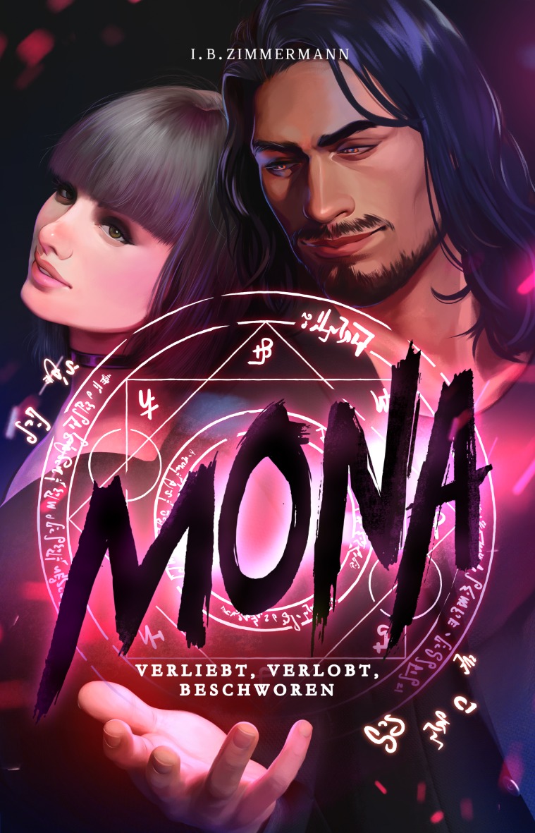 Mona Band 2 thumbnail