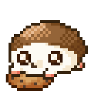 Mein Community Discord Server. Mit zwei großen separaten Bereichen für Schreiberlinge und Artists. thumbnail