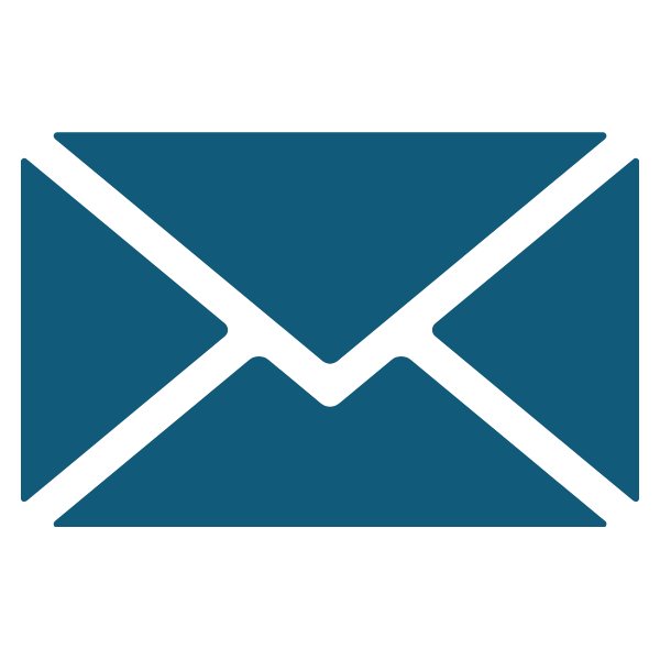 Contact Us thumbnail