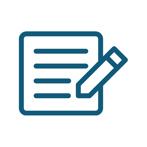 Auralis Insights Blog thumbnail