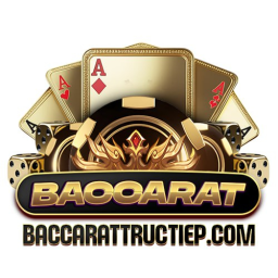 Baccarat thumbnail