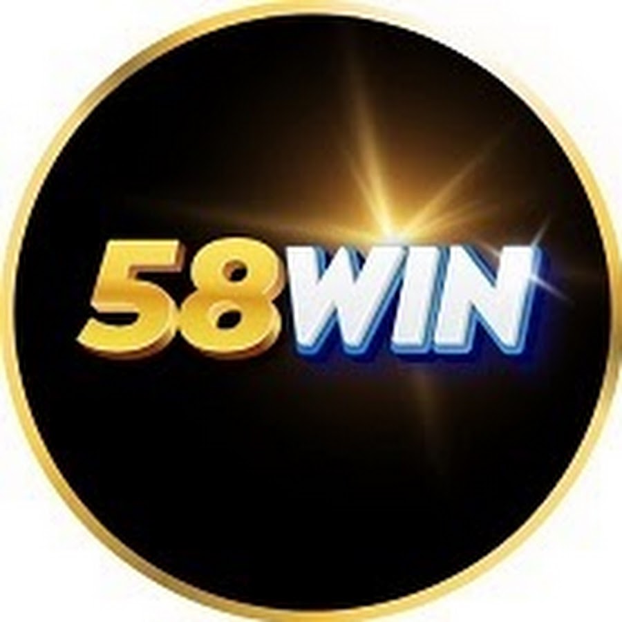 58WIN thumbnail