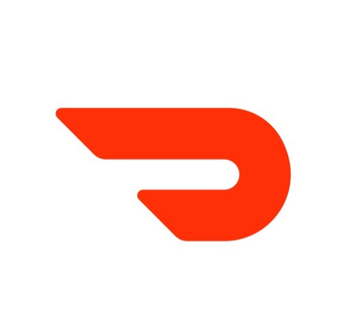 DoorDash thumbnail