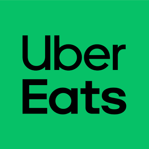 Uber Eats thumbnail