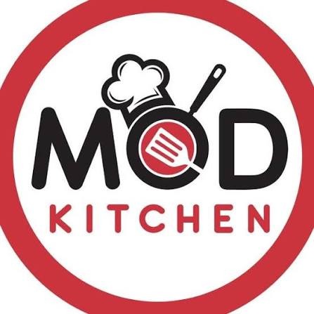 MOD Kitchen thumbnail