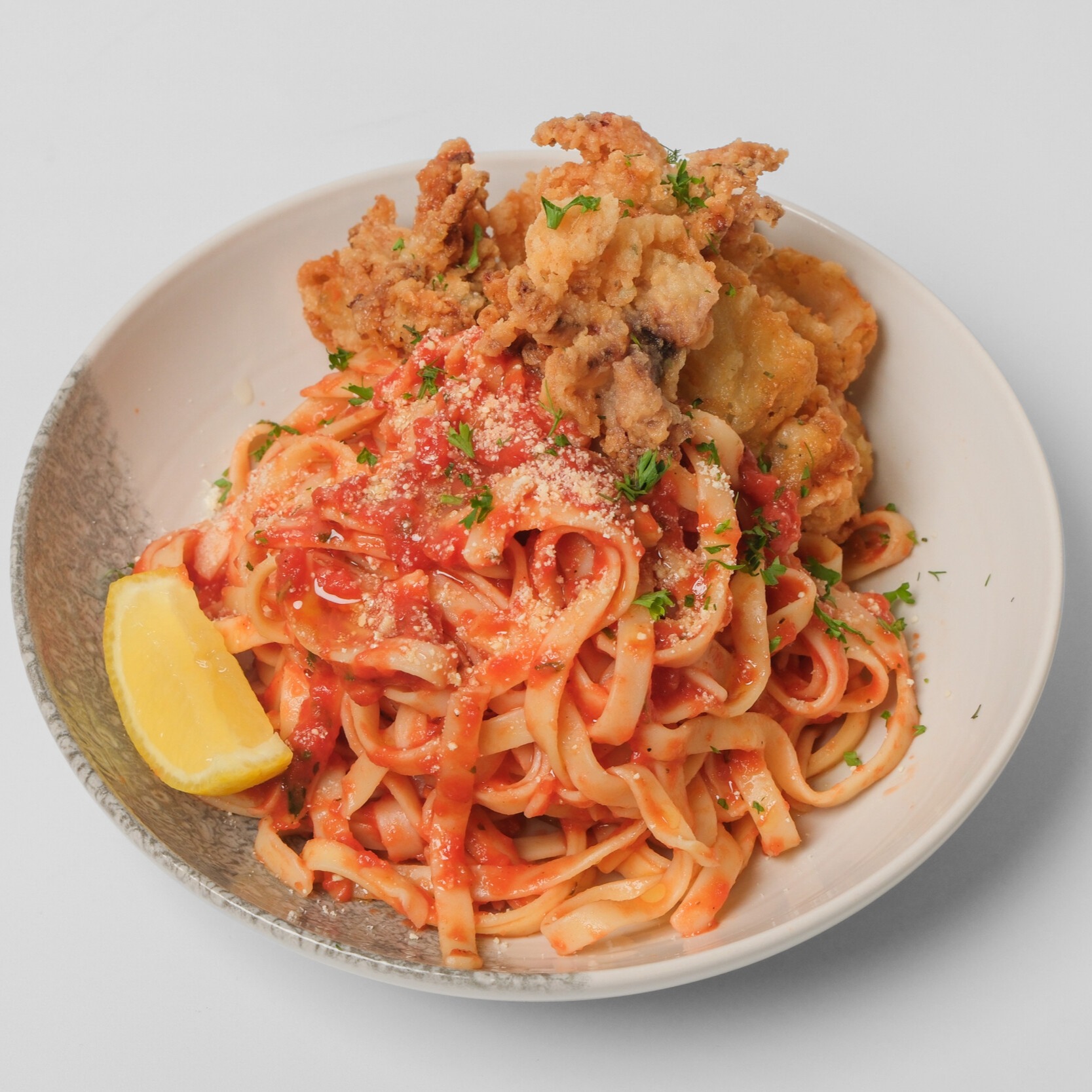 Order Online thumbnail