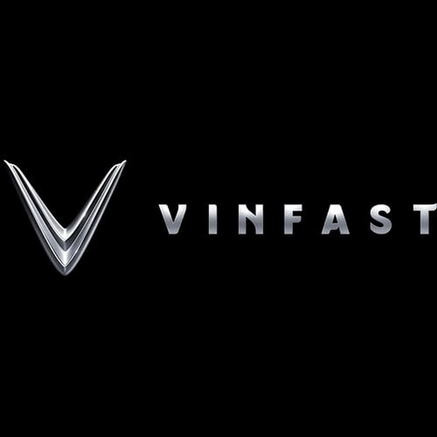 vinfastthaihoa thumbnail