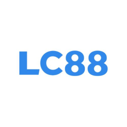 LC88 Academy thumbnail