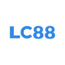 @lc88academy · LC88 Academy thumbnail
