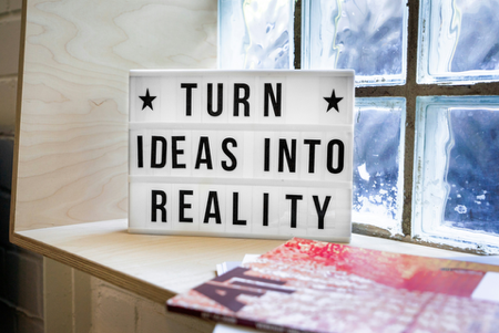 Unlock Your Dream Home Journey Today thumbnail