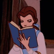 perfil no Maratona.app thumbnail