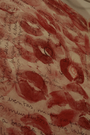 textoπ’ pessoais no substack | newsletter βΛΰΏ thumbnail