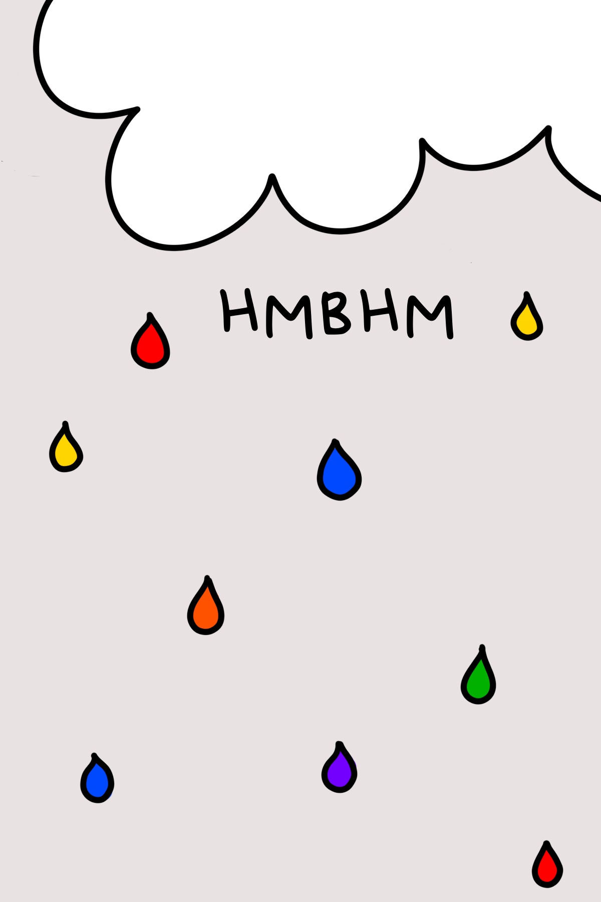 HMBHM Website thumbnail