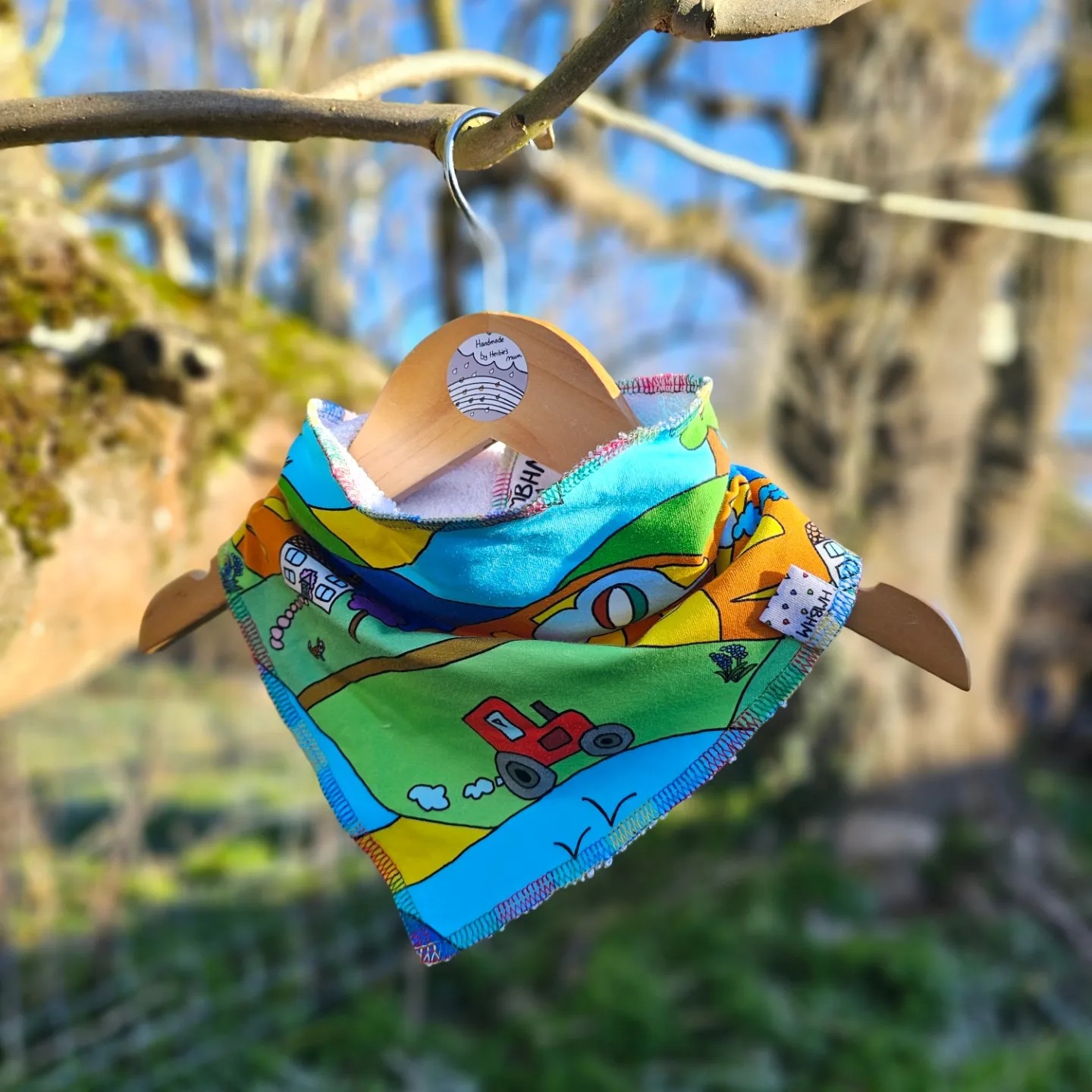 Etsy  thumbnail