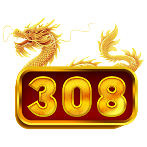 JURUS308 - DAFTAR thumbnail