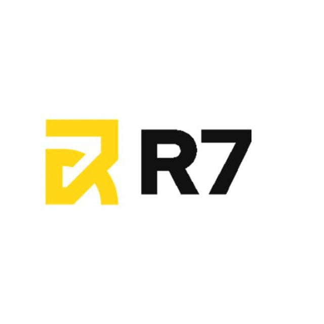 R7 thumbnail