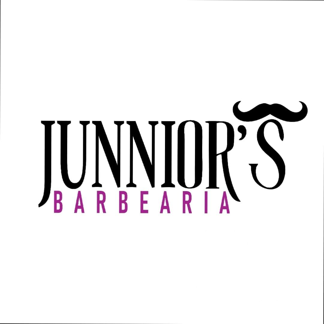 Google MAPS  thumbnail