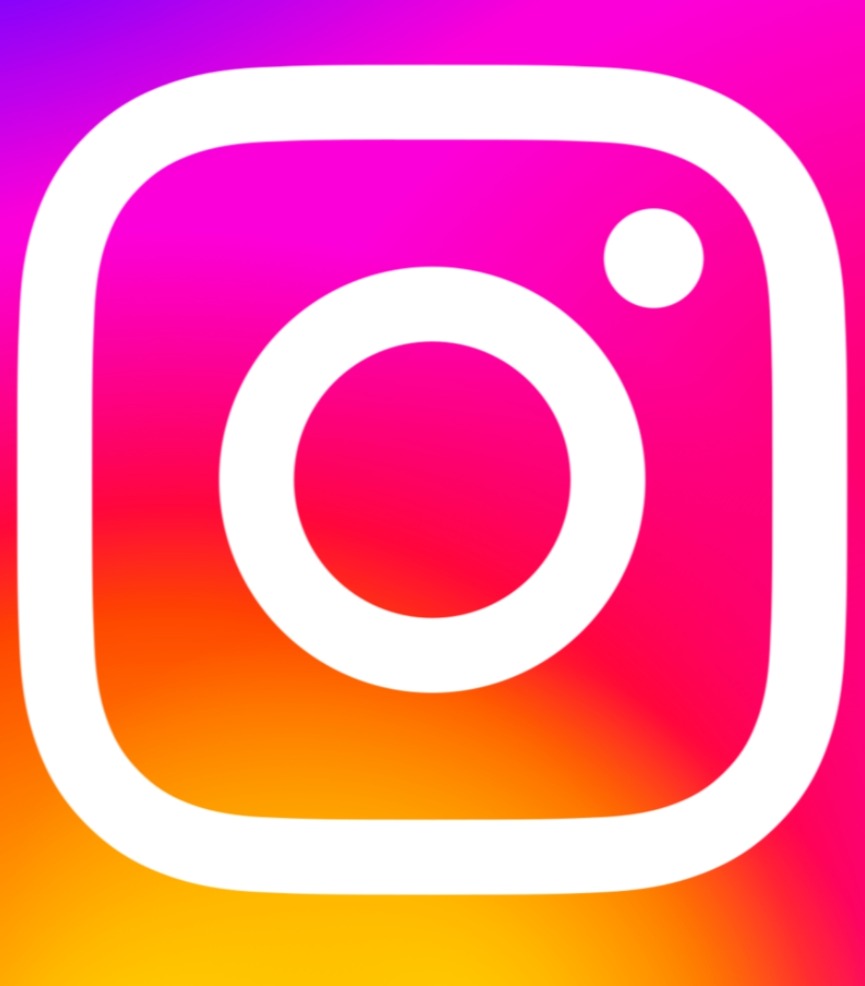 INSTAGRAM  thumbnail