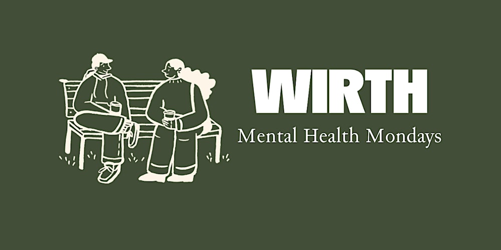 BEYOND THE BRAIN // Free Online Workshop - Nov 10th  thumbnail