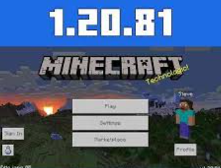 Descargar Última Versión thumbnail