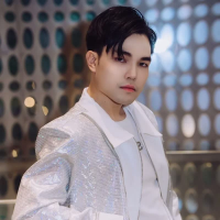 gravesales thumbnail