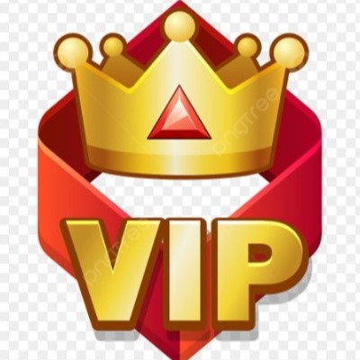 Login RATUVIP thumbnail