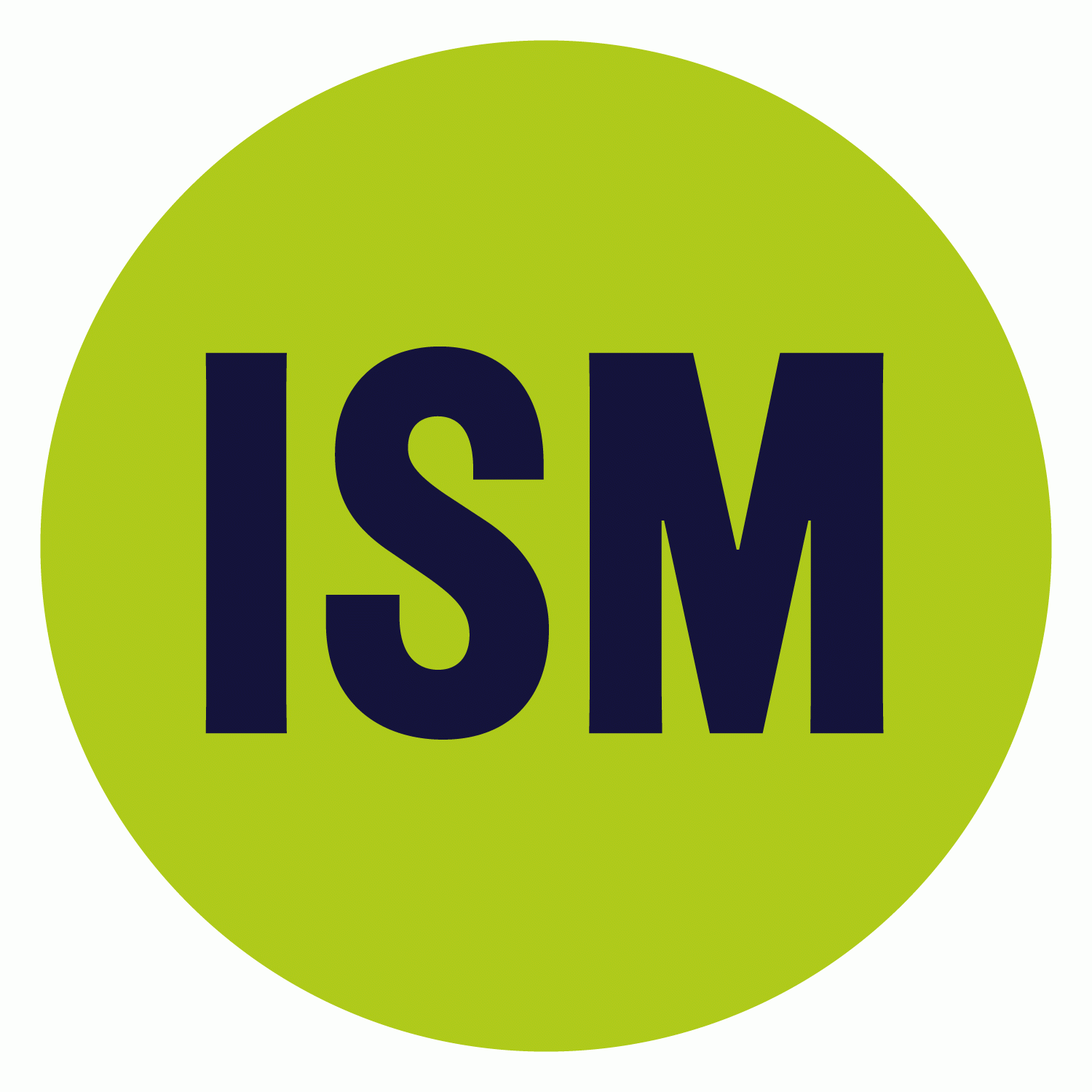 Thomas Haslehurst MISM | ISM Music Directory thumbnail