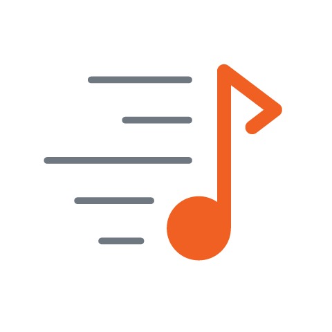 Music Arrangements on SheetMusicDirect thumbnail