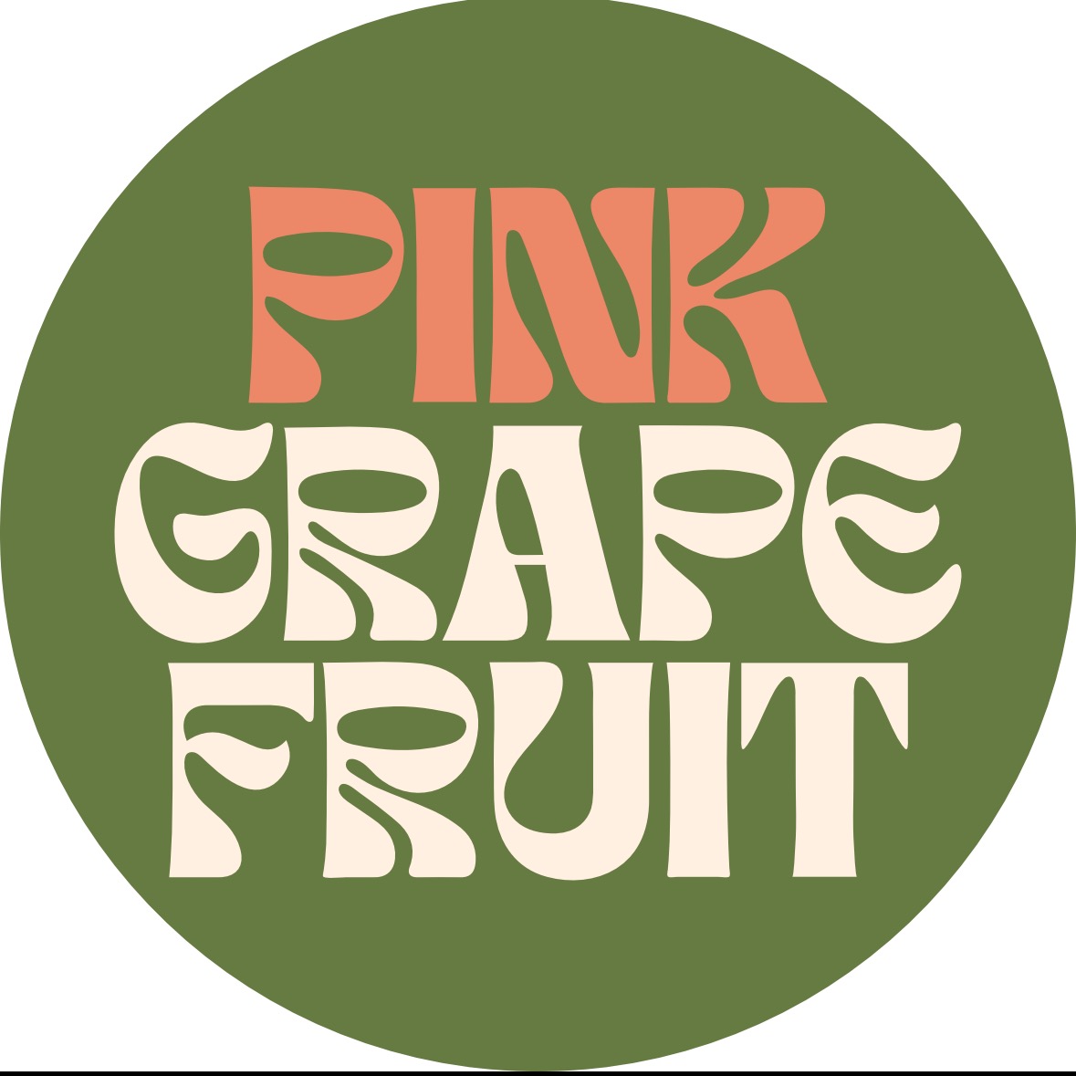 Pink Grapefruit Creative Studio  thumbnail