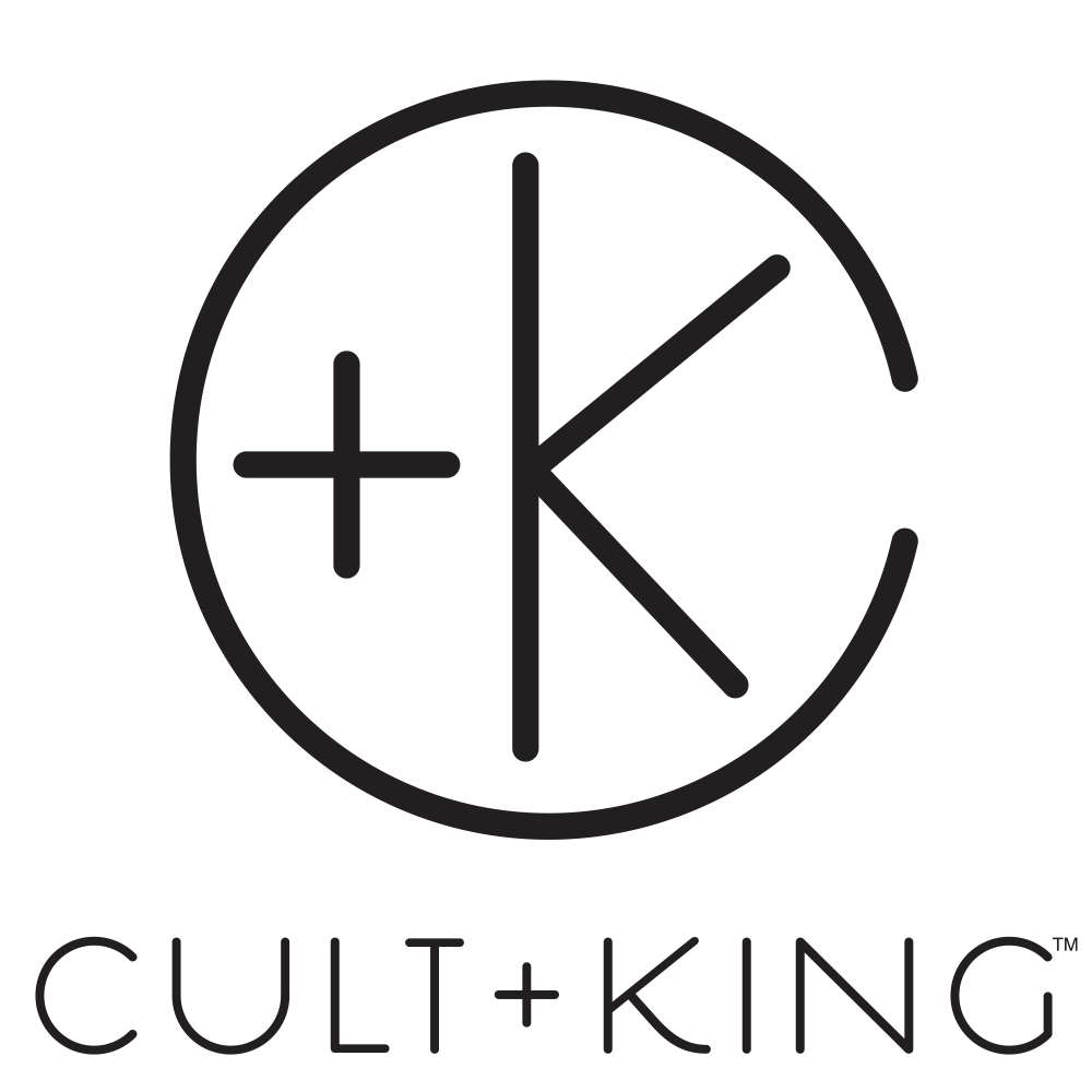 Shop Cult & King thumbnail