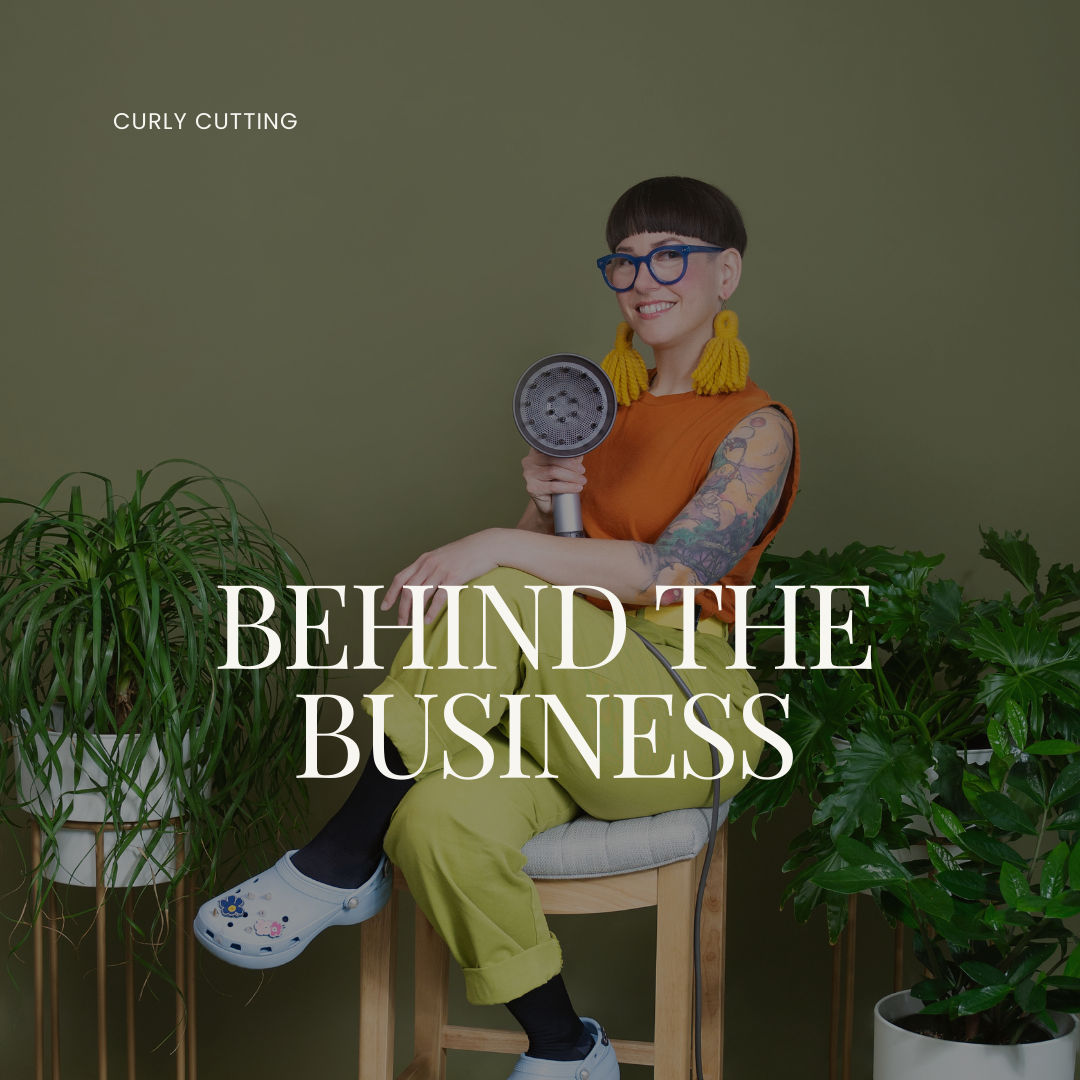 Behind The Business Tickets 4/13/2026 CODE: EARLYBIRD for $75 off until 3/9/26 thumbnail