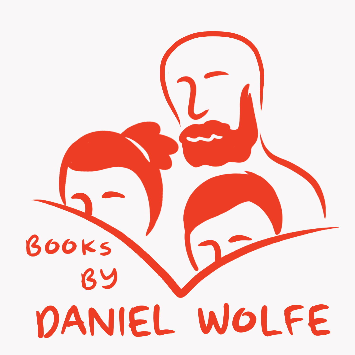 Website Home thumbnail