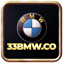 33BMW thumbnail