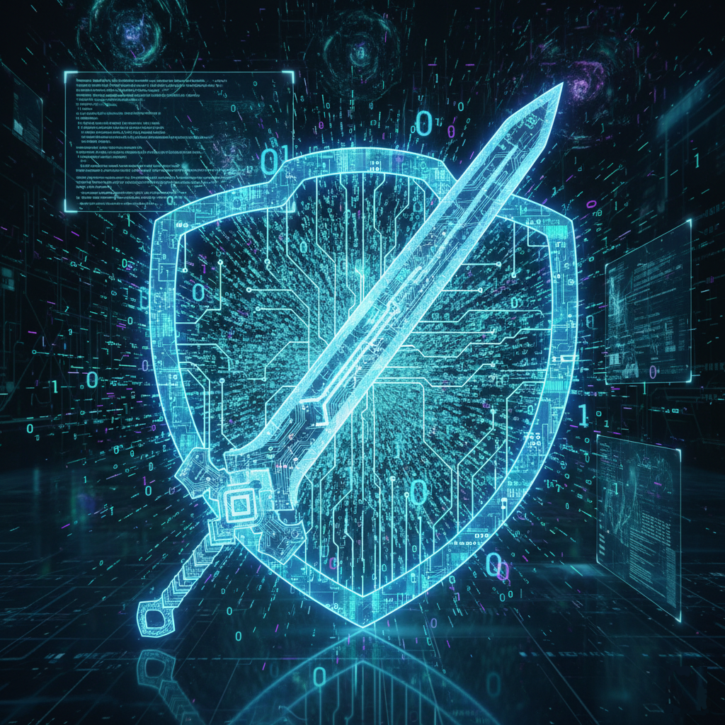 Cristo Creative Tech LLC thumbnail